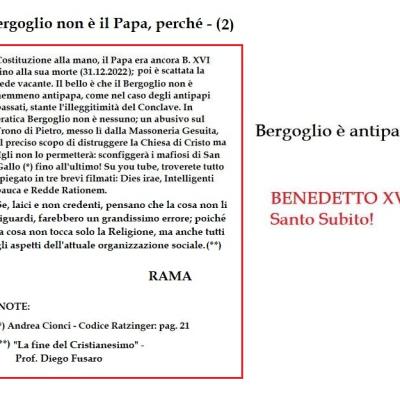 002 Bergoglio 2