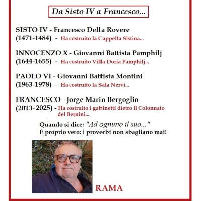 003 Bergoglio 3
