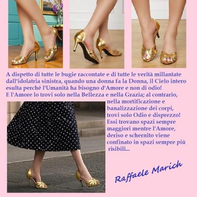 A Dispetto Di Tutte Le Bugie Raccontate E Di Tutte Le Veriti 12 Millantate 