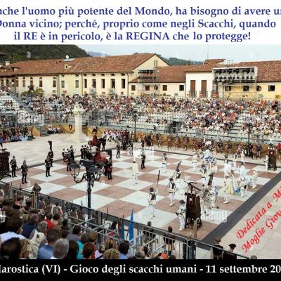 Anche Luomo Pii 12 Potente Del Mondo G