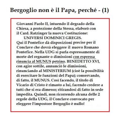 Bergoglio1
