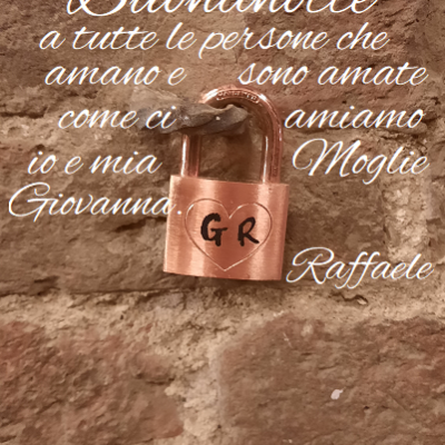Buonanotte A Tutte Le Persone Che Amanopng