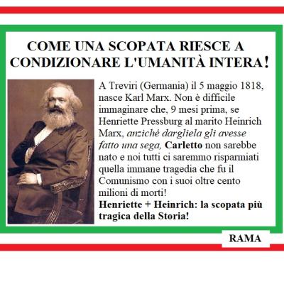 Come Una Scopata Riesce A Condizionare Lumaniti 12 Intera