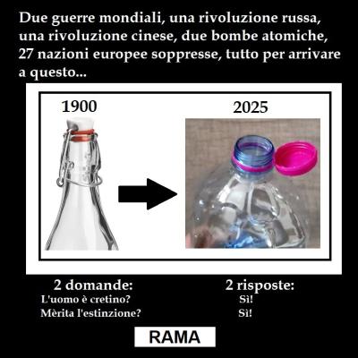 Due Guerre Mondiali Una Rivoluzione Russa Una Rivoluzione Cinese 