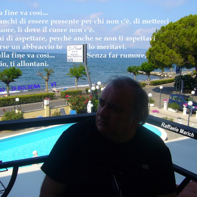 E Poi Alla Fine Va Cosi 12png