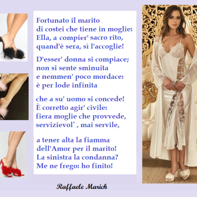 Fortunato E Il Marito Dipng