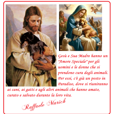 Gesi 12 E Sua Madre Hanno Un Amore Speciale Perpng