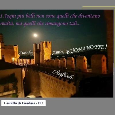 I Sogni Pii 12 Belli Non Sono Quelli Che 