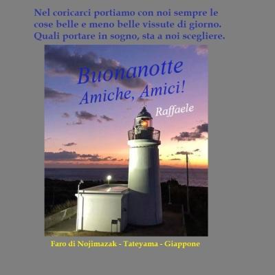 Nel Coricarci Portiamo Sempre Con Noi 