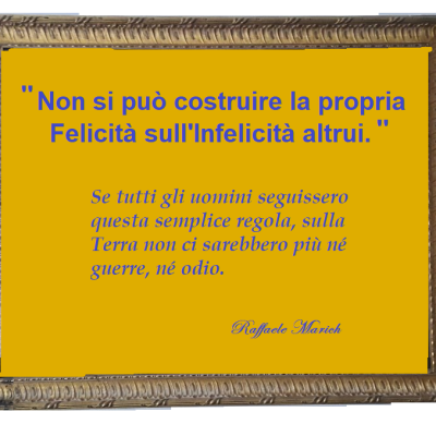 Non Si Pui 12 Costruire La Propria Feliciti 12png