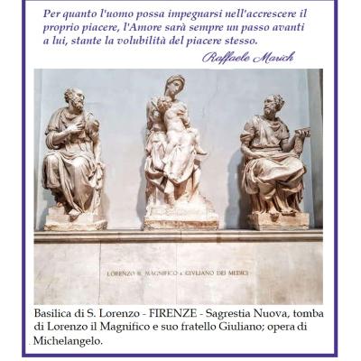 Perquanto