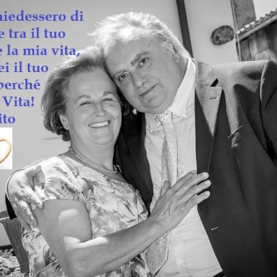 Se Mi Chiedessero Di Scegliere Tra G