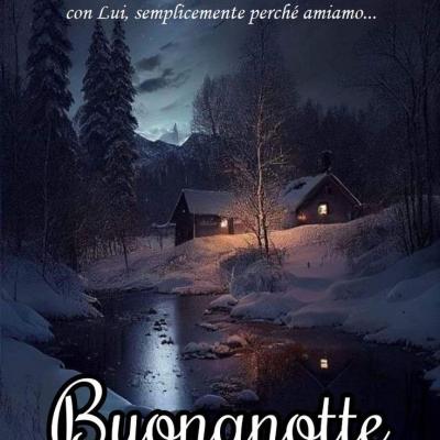 Strano Ma Vero Nonostante Lamore Ci Venga Da Dio 