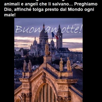 Un Alro Giorno I 12 Passato Anche Oggi Abbiamo Visto 