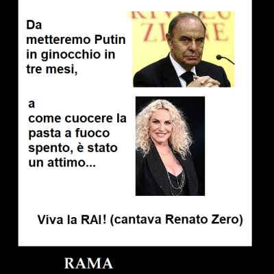 Viva La Rai Cantava Renato Zeropng