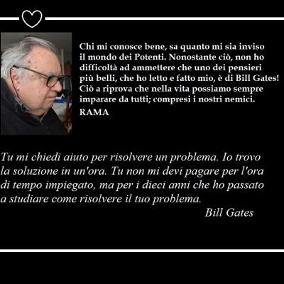 Whatsapp Image 2026 03 11 At 12.14.30